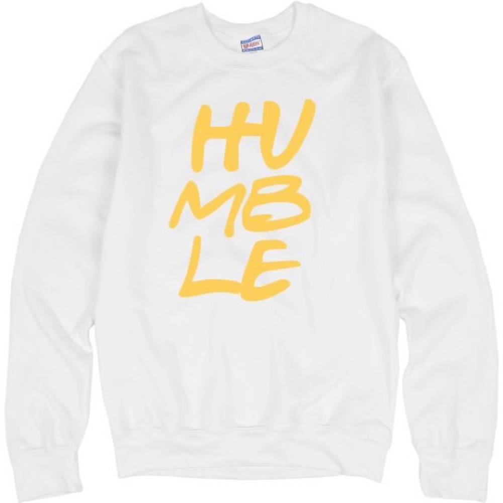 Crew Neck - image 2
